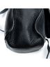 Chloé Black Medium Marcie One size - photo 7