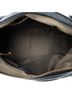 Chloé Black Medium Marcie One size - photo 8