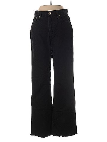 Tory Burch Tory Burch Jeans (view 1)
