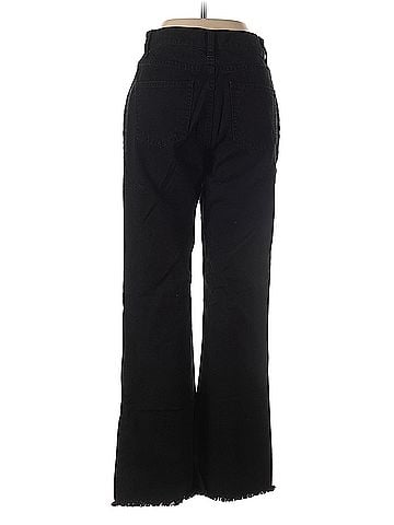 Tory Burch Tory Burch Jeans (view 2)