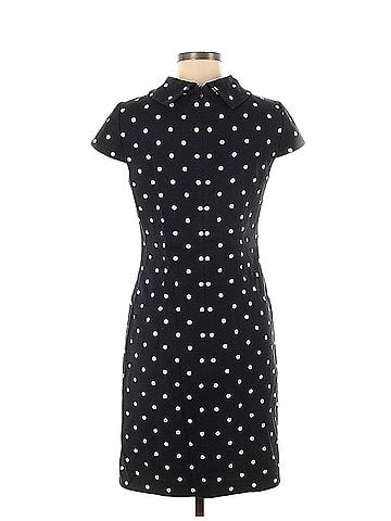 Hobbs London Cocktail Dress (view 2)