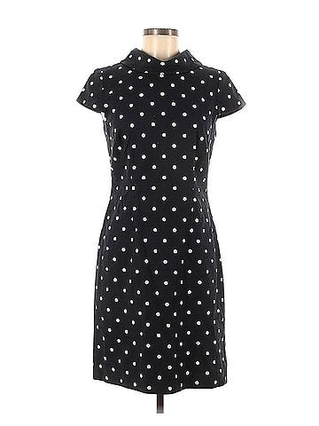 Hobbs London Cocktail Dress (view 1)