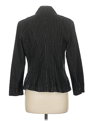 Lauren Jeans Co. Lauren Jeans Co. Blazer (view 2)