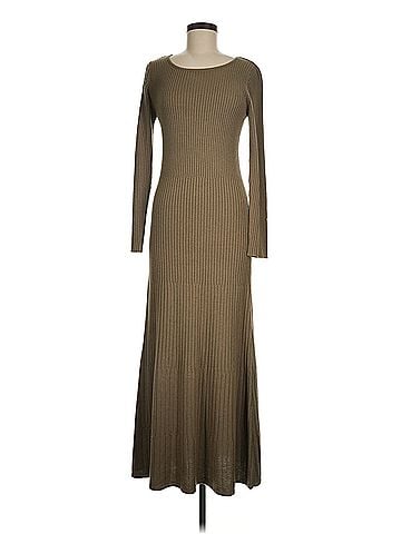 Calvin Klein Calvin Klein Casual Dress (view 1)