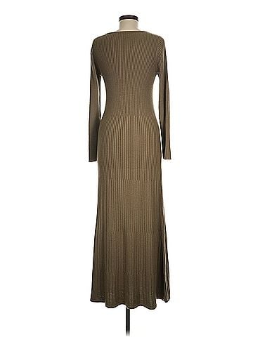 Calvin Klein Calvin Klein Casual Dress (view 2)
