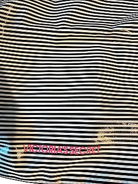 Victoria's Secret Tote (view 2)