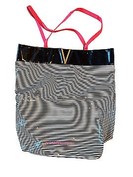 Victoria's Secret Tote (view 1)