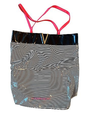 Victoria's Secret Tote (view 1)
