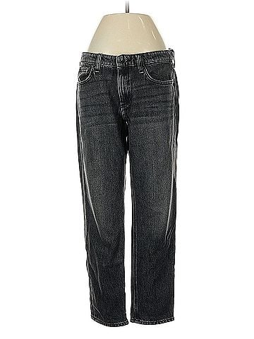 Rag & Bone Rag &amp; Bone Jeans (view 1)