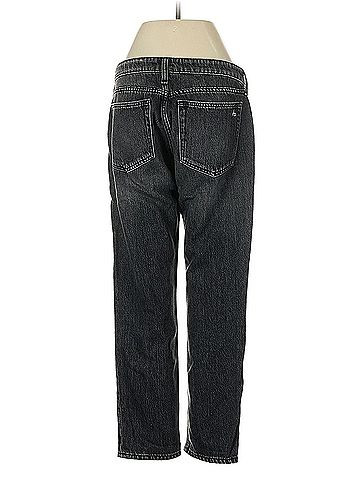 Rag & Bone Rag &amp; Bone Jeans (view 2)