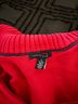 Tommy Hilfiger Pullover Sweater - Tommy Hilfiger Pullover Sweater Size XL - photo 3