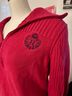 Tommy Hilfiger Pullover Sweater - Tommy Hilfiger Pullover Sweater Size XL - photo 6