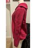 Tommy Hilfiger Pullover Sweater - Tommy Hilfiger Pullover Sweater Size XL - photo 4