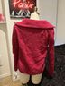 Tommy Hilfiger Pullover Sweater - Tommy Hilfiger Pullover Sweater Size XL - photo 5