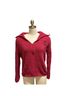 Tommy Hilfiger Pullover Sweater - Tommy Hilfiger Pullover Sweater Size XL - photo 1