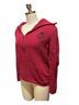 Tommy Hilfiger Pullover Sweater - Tommy Hilfiger Pullover Sweater Size XL - photo 2