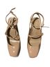 Jessica Simpson Pialley Heels - photo 1