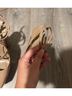 Jessica Simpson Pialley Heels - photo 6
