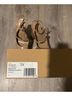 Jessica Simpson Pialley Heels - photo 3