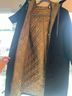Theory Coat - Theory Coat Size S - photo 5