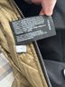 Theory Coat - Theory Coat Size S - photo 14
