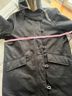Theory Coat - Theory Coat Size S - photo 11