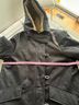 Theory Coat - Theory Coat Size S - photo 13