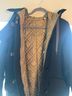 Theory Coat - Theory Coat Size S - photo 6