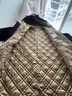 Theory Coat - Theory Coat Size S - photo 9