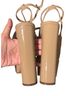 Jessica Simpson Pialley Heels - photo 2