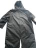 Theory Coat - Theory Coat Size S - photo 2