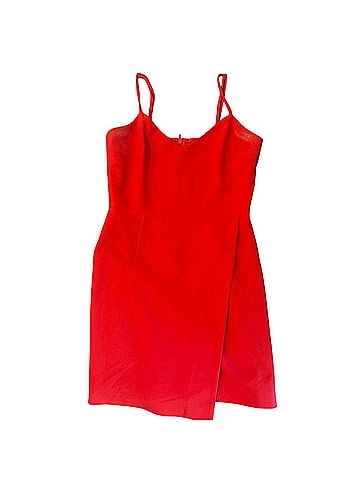 French Connection Cocktail Dress (view 1)