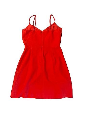 French Connection Cocktail Dress (view 2)