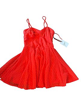 Jasper Conran Casual Dress (view 1)