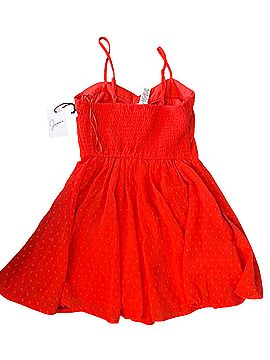 Jasper Conran Casual Dress (view 2)
