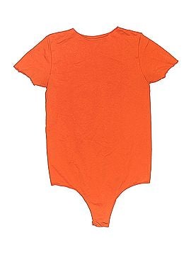SKIMS Skims Bodysuit (view 1)