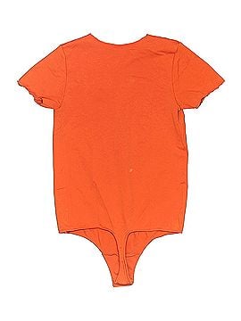 SKIMS Skims Bodysuit (view 2)