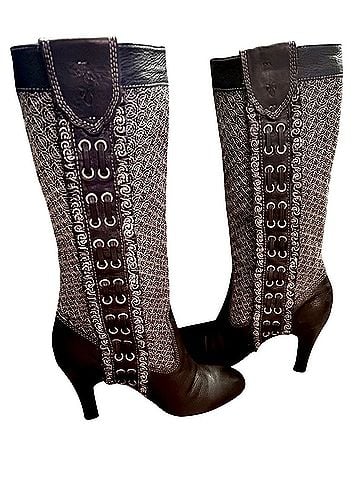 FRYE Boots (view 1)