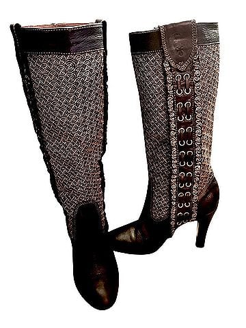 FRYE Boots (view 2)