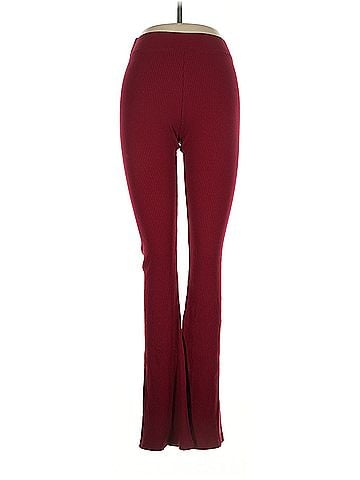 Victoria's Secret Pink Victoria's Secret Pink Active Pants (view 1)