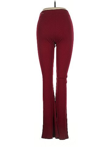 Victoria's Secret Pink Victoria's Secret Pink Active Pants (view 2)