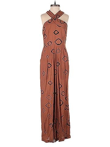 Eva Franco Eva Franco Jumpsuit (view 1)