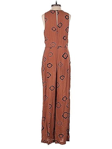 Eva Franco Eva Franco Jumpsuit (view 2)
