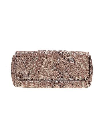 Lauren Merkin Lauren Merkin Clutch (view 1)