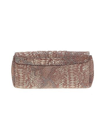 Lauren Merkin Lauren Merkin Clutch (view 2)