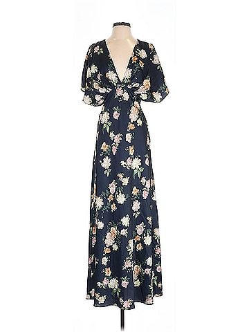 BHLDN Bhldn Casual Dress (view 1)