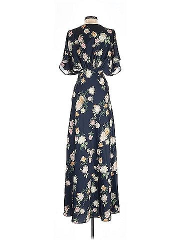 BHLDN Bhldn Casual Dress (view 2)