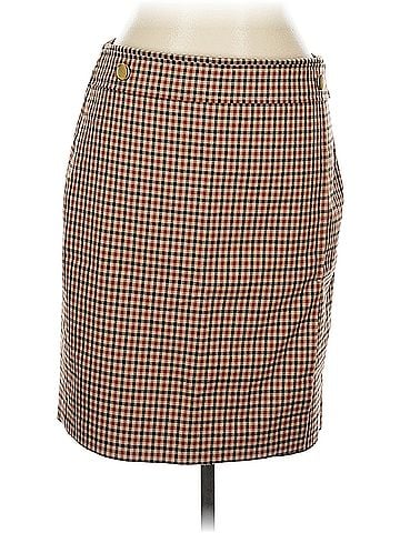 Ann Taylor Factory Ann Taylor Factory Formal Skirt (view 1)