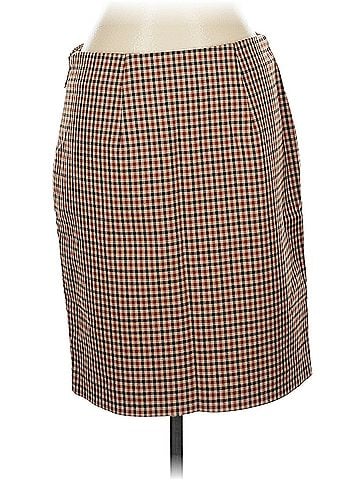 Ann Taylor Factory Ann Taylor Factory Formal Skirt (view 2)
