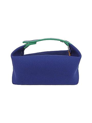 Hermès Hermes Bride à Black PM 103222M Handbag Pouch (view 2)